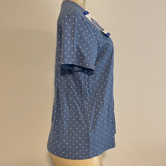 Ecothreads t-shirt | L - Picture 3 of 15